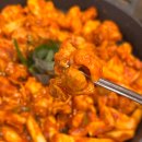 보꼬닭갈비 | 냄새 안나는 닭갈비 맛집 동천동 보꼬닭갈비 대구칠곡점