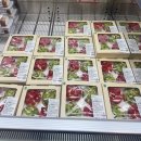 집어가 - 정읍시 학산로 89-7 | 코스트코 과일타르트 가격 보고 바로 집어온 후기