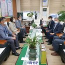 청담고등학교 이미지