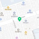 슬로우브루(SLOWBREW)