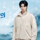 노스페이스김해