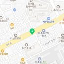 국수나무 미추홀구청점 이미지