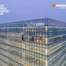 한국타이어 이미지