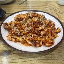 [당진/읍내동] 당진 낙지 맛집 박혜자낙지마당 낙지덮밥 후기