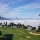 골프존카운티 순천 이미지