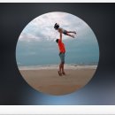 영상으로 만나는 정크, 클라운 | [자랑질]♨️빨간목욕탕이 소설? 때수건을 책갈피로?ㅎㅎㅎ (with배우최동석)