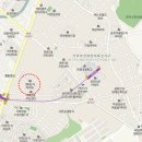 거여현대2차아파트 이미지