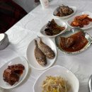 성환식당 이미지