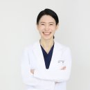 춘천정신건강의학과의원