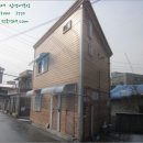 KT동두천지사 이미지