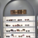 솔솔안경원 이미지