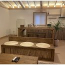 신스테이 이미지