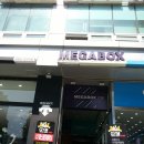 넘버원PT센터 이미지