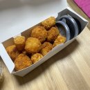 희락식당 이미지