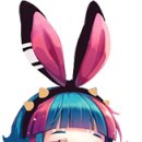 세계로 피시방 이미지