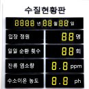 코오롱스포렉스 이미지
