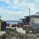 성산.오조 지질트레일 | 제주 동쪽, 마을 역사와 지질과 함께 걷는 성산, 오조 지질 트레일