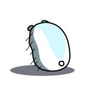 압구정-223 이미지