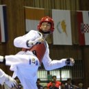 용인대 성민 태권도 이미지