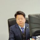 법무법인지오 이미지