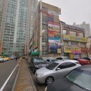 당근마켓 지역광고, 꼭꼭 숨어버린 나의 매장을 주변에 알릴 수 있는 꿀팁을 알려드립니다.