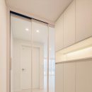 부영@3단지 이미지