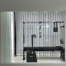 필라테스 | [ 정왕동필라테스 ]맨즈 필라테스 후기