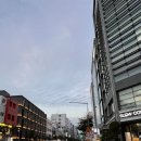 역삼1-136 이미지