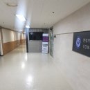 연세거평의원 이미지