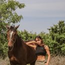 현 피트니스 이미지