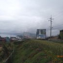 와룡주차장 이미지