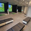 롯데리아원당점 이미지