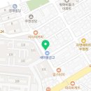 GS25울산우정선경점 이미지