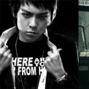 크크크노래연습장 이미지