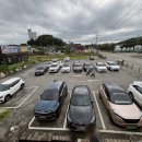 카페칠곡상회 이미지