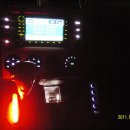 중앙오토 이미지