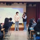 안양시수리장애인종합복지관 이미지