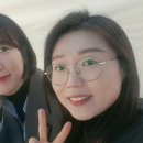 이음에듀커뮤니케이션