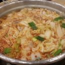 동대문 닭한마리 이미지