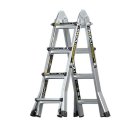 안테나짐 이미지