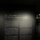 (유)신성택시 이미지