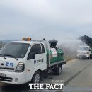 사촌천 이미지