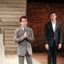 세일즈맨의 죽음 Daum카페