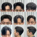 마이트로포 이미지
