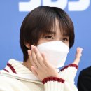 해찬파워