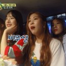 우주푸드 이미지