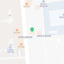 국제통닭김해주촌점