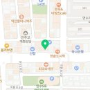 글라스타 서충주점 이미지