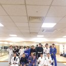 봉곡동042 이미지