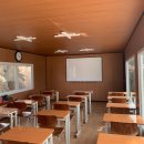 하나중장비학원 이미지